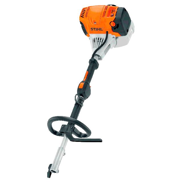 Moteur Stihl pour accessoires Kombi