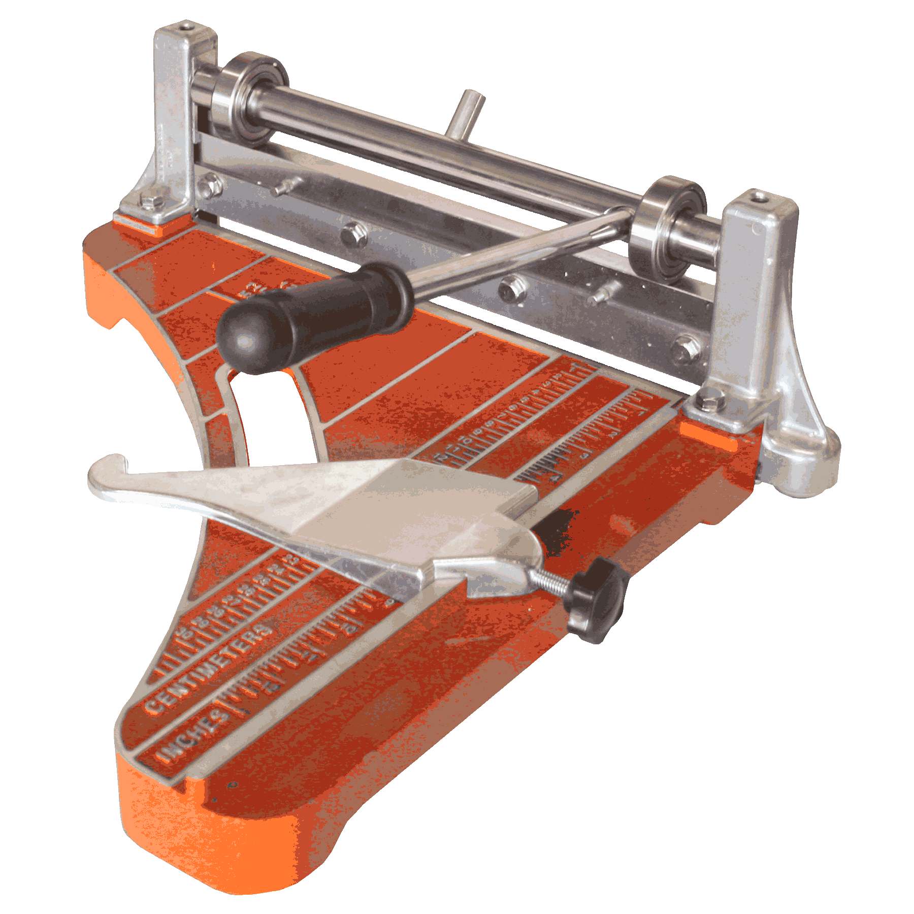 Vct deals tile cutter